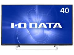 4K対応 40型 ワイド液晶ディスプレイLCD-M4K401XVB　中古 4K対応 40型 ワイド液晶ディスプレイLCD-M4K401XVB 中古 - メルカリ