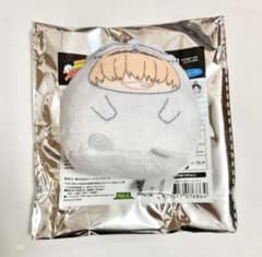 REBORN 리본 테 린즈 컬렉션 벨페골
