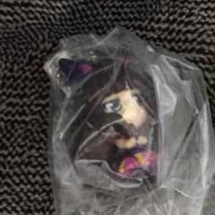 るる様専用のサムネイル