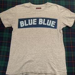 Tシャツのサムネイル