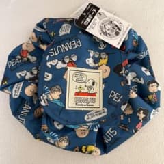 スヌーピー ポーチのサムネイル