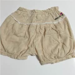 Petit jamのサムネイル