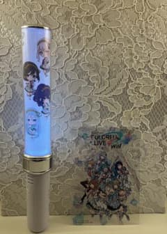 プロセカ セカライ 2nd ペンライト ニーゴ - メルカリ