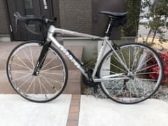 T.しん様専用　シマノジャイアントTCRのサムネイル