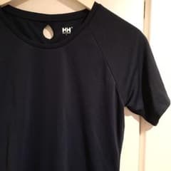 HELLY HANSEN Tシャツのサムネイル