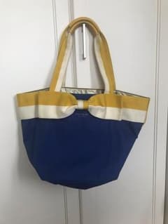 トートバッグ ケートスペード♠️のサムネイル