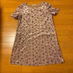 ワンピースのサムネイル