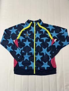Thumbnail of svolme ジャージ　Ｓサイズ