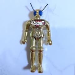超電子バイオマン バンダイ 【中古】BANDAI ト*フ様 戦隊 当時物 ピーボ 超電子バイオマン バンダイ 【中古】BANDAI ト*フ様 ピーボ 戦隊 当時物 特撮