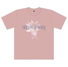 未開封】SEKAI NO OWARI Tシャツ サイズM - メルカリ
