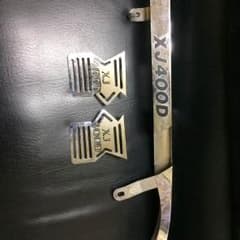 xj400のサムネイル