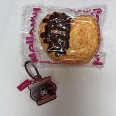 Mellojoy パルミエ バター - メルカリ