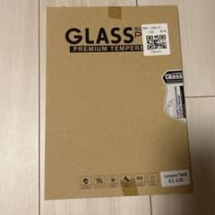 強化ガラスフィルム　Androidのサムネイル