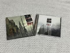 血界戦線　O.S.Tのサムネイル