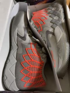 26.0cm  Puma MB.01のサムネイル