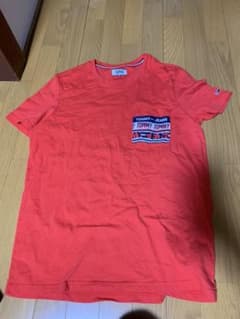 Tシャツ TOMMYのサムネイル