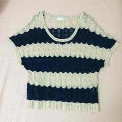 ニットのサムネイル
