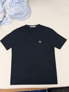 カルバンクラインジーンズ　Tシャツのサムネイル
