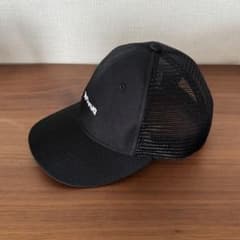 WTAPS T-6M 02 / CAP / COTTON. CNVS - メルカリ