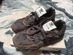 Adidas x Song for the Mute SFTMのサムネイル