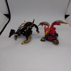 安い爆丸 鳳ガノレーダの通販商品を比較 | ショッピング情報の