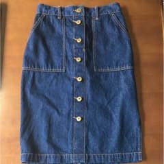 あかもも様専用のサムネイル