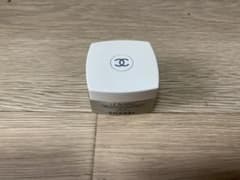 CHANEL スキンケア　クリームのサムネイル
