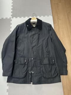 Barbour ビデイル 38のサムネイル