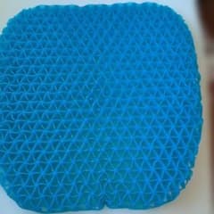NEEDS LABO ジェルクッションのサムネイル