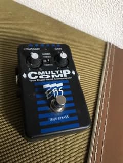 EBS multi compのサムネイル