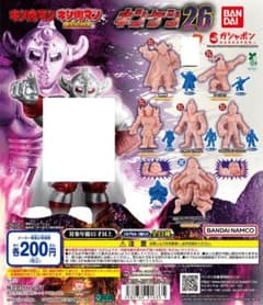 m18178166380_1.jpg?1765087449