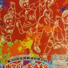 JOCプリントのサムネイル
