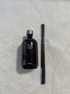 HETRAS プレミアムディフューザー 済州サリョニ林道 500mL
