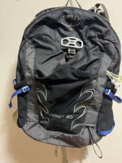 OSPREY TEMPESTのサムネイル