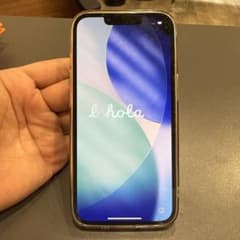 ジャンク】iPhone13 Pro 256GB ゴールド バッテリー93% - メルカリ