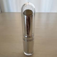 shu uemura 口紅 R900 メタリックのサムネイル
