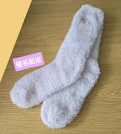 ジェラートピケ ルームウェア　ソックスセット タグ付き ソックス ( レディース)｜ルームウェア・パジャマ通販のgelatopique