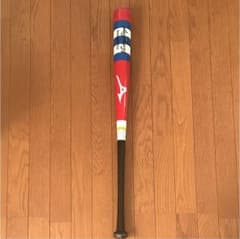 ミズノ トレーニングバットのサムネイル