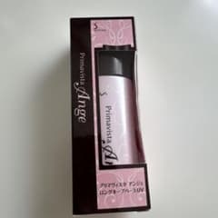 SOFINA Primavista Ange ロングキープベース UVのサムネイル