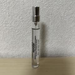 Maison Margiela Fragrances レプリカのサムネイル