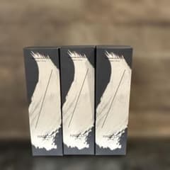 HARICCHI PREMIUM RICH PLUS 30ml 3個セットのサムネイル