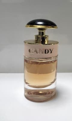 PRADA CANDY 30ml　プラダキャンディローのサムネイル