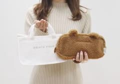 sa_shimi様専用のサムネイル