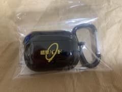 ぼっち・ざ・ろっく！ 結束バンド AirPodsケース(AirPods Pro)のサムネイル