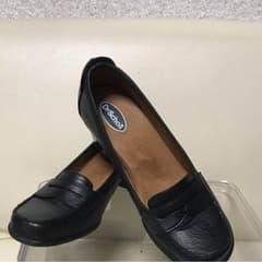 ローファーのサムネイル