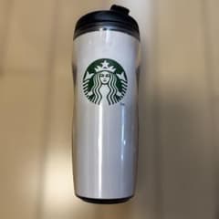 Starbucks スターバックス タンブラーのサムネイル