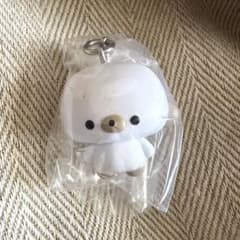 じょせまる めじるしアクセサリー ラテのサムネイル