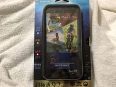 iphone 6s plus 防水防塵ケース　3Dtouch対応のサムネイル