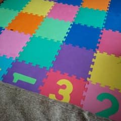 あっちゃん様　返金ページのサムネイル
