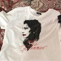 セカイノオワリ。ライブtシャツ。「dinner」のサムネイル